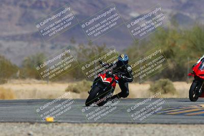 media/Mar-10-2025-Not available-Contact DROC for download link (Mon) [[906838c8b1]]/4-Novice/Session 3 Turn 6/